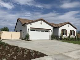 Keep Your Home Away From Home At The Ready At Silver Trail In Menifee Ca Optional Rv Pad And Hook U New Home Buyer Woodside Homes New Home Communities