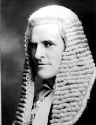 People educated at Eastbourne College