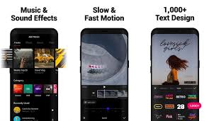Check spelling or type a new query. Vita V1 20 2 Apk Download For Android Appsgag