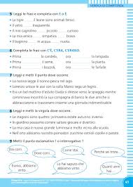 Le frasi sui virus forse non funzioneranno come antidoti per contrastare i malanni di stagione, ma di certo sono molto utili per aumentare la nostra consapevolezza a proposito di come ci dobbiamo comportare per salvaguardare la nostra salute e quella di chi ci sta intorno: Il Mio Superquaderno 2 Italiano By Amelie Issuu