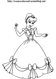 Coloriage princesse sofia les beaux dessins de disney à. Coloriage204 Coloriage Princesse Disney A Imprimer Gratuit
