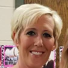 2017 Nevada PhD: Directory