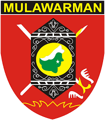 This is a file from the wikimedia commons. 20 Kodam Ideas Army Information Women S Army Corps Chaplaincy