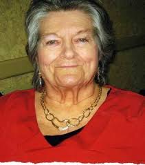 Dorothy Billings Obituary (1928