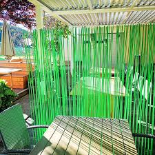 Pin Auf Gartenmobel Terrassen Mobel