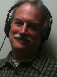 Paul Bonneau @ artavita