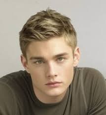 16 Hair trends ideas to save today