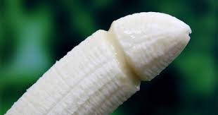 Kunci utama cara membesarkan alat vital dengan bawang merah adalah minyak atsiri. Alat Bantu Seks Untuk Pria Patut Dicoba Popmama Com