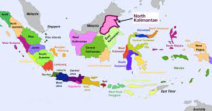 Puisi merupakan karya sastra yang diungkapkan dengan bahasa yang indah. Makna Puisi Tanah Airku Tanah Yang Beragam Tiap Bait Klak Klik Bermutu