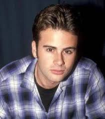 33 Jamie Walters ideas