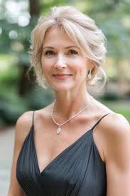 Date Rich Mature Women in 🇺🇸 🇬🇧 🇨🇦 🇦🇺 and more  Richmaturewomendating.org