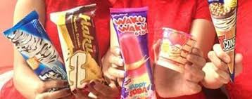 Di tahun 1998, pt tirta investama dan. Glico Wings Jogja Pagina Inicial Facebook