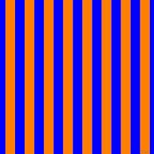 Image result for vertical lines