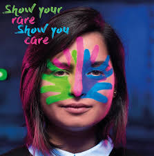 RARE DISEASE SYMPOSIUM