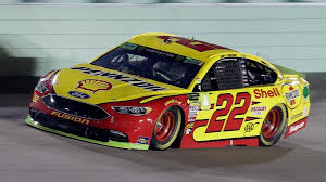 Elliott sadler faces last race with mixed emotions; Nascar Daily Fantasy Helper Ford Ecoboost 400