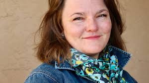 Kali Benson becomes new director of Weld County CSU Extension Office