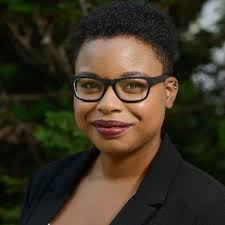 The Leadership Conference