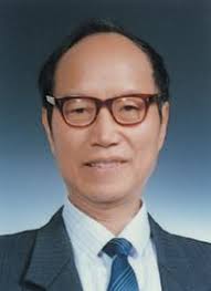 游效曾-南京大学