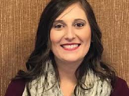 Minnesota State Cancer Plan 2025