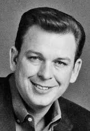 Billy Strange's Instagram, Twitter & Facebook