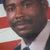 Search Roy Williams Obituaries and Funeral Services