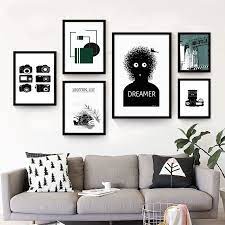 The resin dries clear with a glossy finish. Framed Wall Art Glass Picture Frame Painting Designs For Living Room Buy Glass Picture Frame Wall Painting Designs For Living Room Picture Frame Product On Alibaba Com