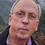 Claassen Family Obituaries