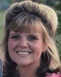 Jennifer Kay Gatti Obituary September 23, 2024