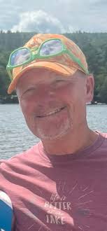 William Heffernan Obituary