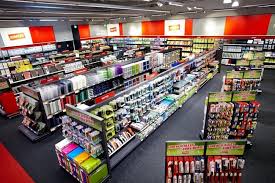 You can get the best discount of up to 50% off. Staples Solutions Sells Another European Unit Opi Office Products International