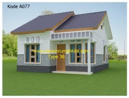 Desain rumah kecil artistic selanjutnya yang bisa anda coba bikin adalah rumah nomaden. 6 Rekomendasi Desain Rumah Kecil Terbaik Wa 081229418751