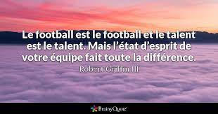 Épître à madame *** (1764). Proverbe Equipe Les Plus Beaux Proverbes