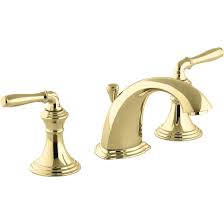 We did not find results for: Devonshire Widespread Bathroom Faucet With Drain Assembly Reviews Birch Lane