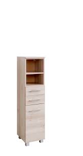 Geberit icon seitenschrank mit zwei schubladen art. Hertel Mobel E K Gesees Bad Midischrank Portofino Bad Hangeschrank Bad Unterschrank Bad Midischrank Bad Seitenschrank Bad Midischrank Portofino Iconic Buchefarbene Kunststoffoberflachen Eine Tur Ein Offenes Fach Zwei Schubladen Breite Ca 30