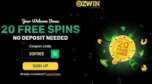 Dec 02, 2019 · bigger is better! Best Online Casino Usa No Deposit Bonus Codes 2021 Free Spins