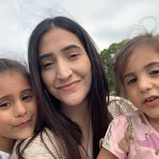 Anyone know of a baker who sells homemade treats like cake and custard or  just a plan vanilla sponge? Cravings are so bad I would've made it myself  but my ovens broken