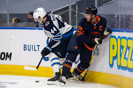 Edmonton oilers @ winnipeg jets lines and odds. Cgk2xyoxi5ac2m