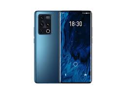 Meizu 18s Pro - Notebookcheck.com ...