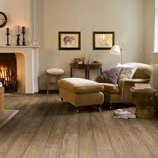 Quickstep Impressive Ultra Scraped Oak Grey Brown Laminate Flooring 12 Mm Quickstep Laminates Brown Laminate Flooring Oak Laminate Flooring Grey Laminate Flooring