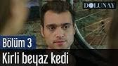 Kenan Dogulu Kirli Beyaz Kedi Youtube