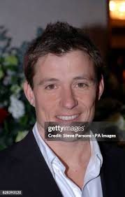 6,292 Shephard Stock Photos, High-Res Pictures, and Images