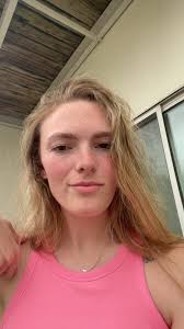 Keeping Up with Kali