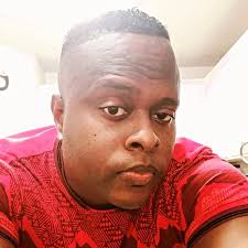 Everyone know the reason