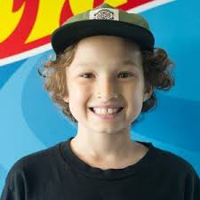 Contest Results: HWJS at Rye, New Hampshire