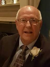 Sherry Minnick's Instagram, Twitter & Facebook