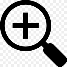 Sep 23, 2020 · you must log out of any zoom personal (free or pro) accounts. Zoom Icon Png Images Pngwing
