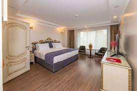 Check spelling or type a new query. Al Madina Hotel Prices Reviews Istanbul Turkey Tripadvisor