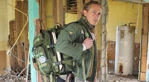 If you've ever done your research on how to use edc gear to prepare for an emergency, you might already know how important it is to assemble a bug out. How To Make A Bug Out Bag Free Videos List Creek Stewart