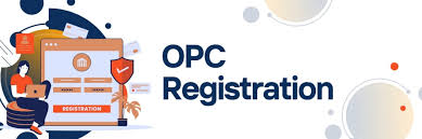 Company Registration ...