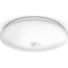 Philips 16w Led Sensorlu Plafonyer Beyaz 6500k 1100lm Fiyati